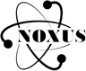 Noxus Logo